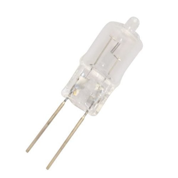 Ilc Replacement for Whelen Engineering Mn200hg replacement light bulb lamp MN200HG WHELEN ENGINEERING